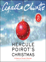 HERCULE_POIROT_S_CHRISTMAS
